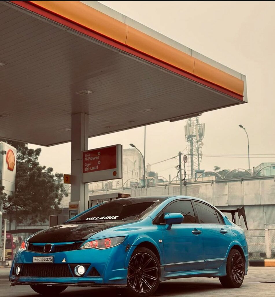 whatsapp image 2025 07 31 at 10.33.11 87d1e2eb