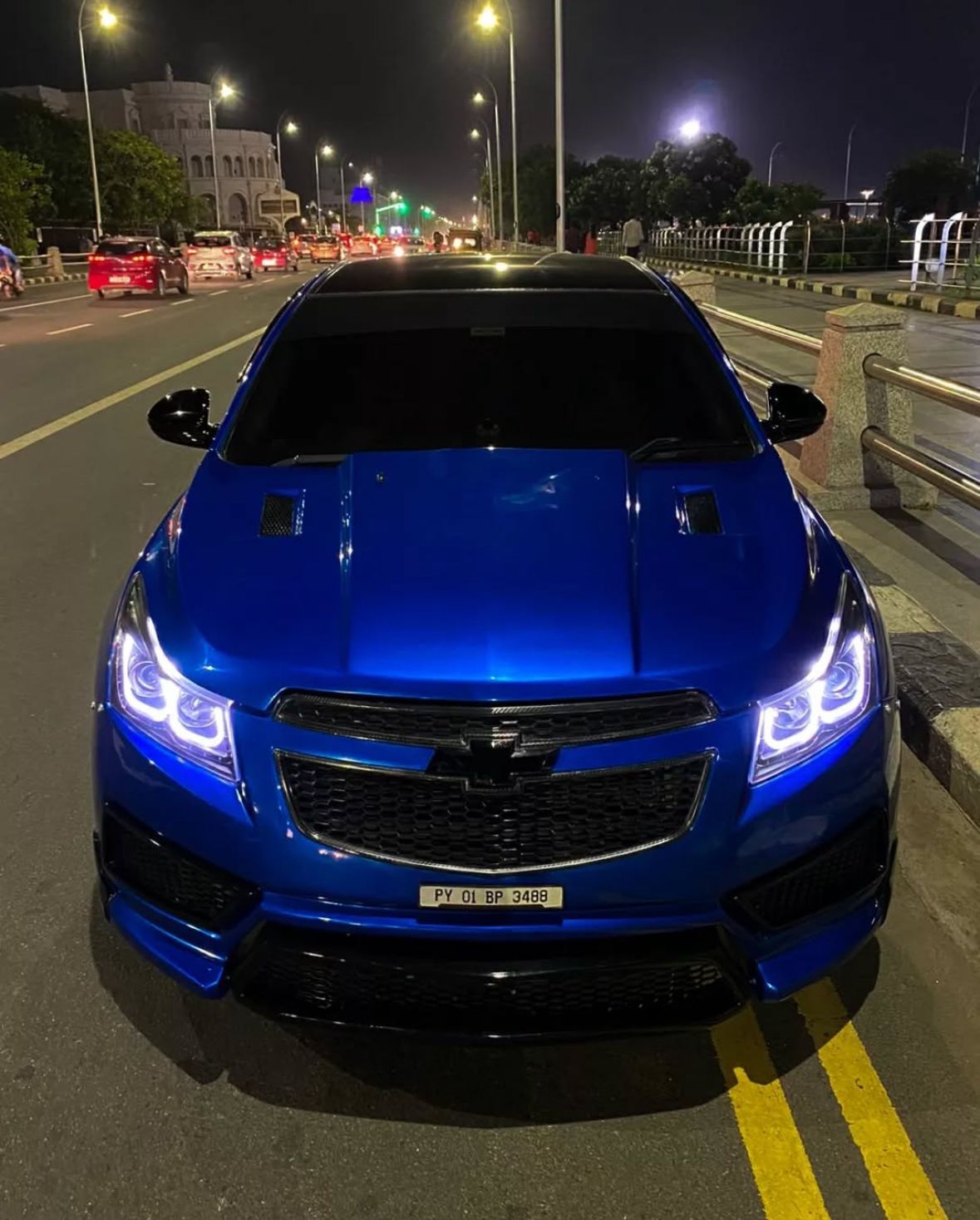 whatsapp image 2025 08 06 at 10.46.57 4a50e4e8