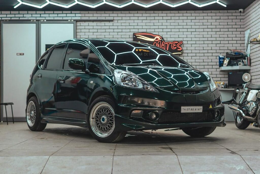 whatsapp image 2025 08 07 at 16.38.07 a4555113