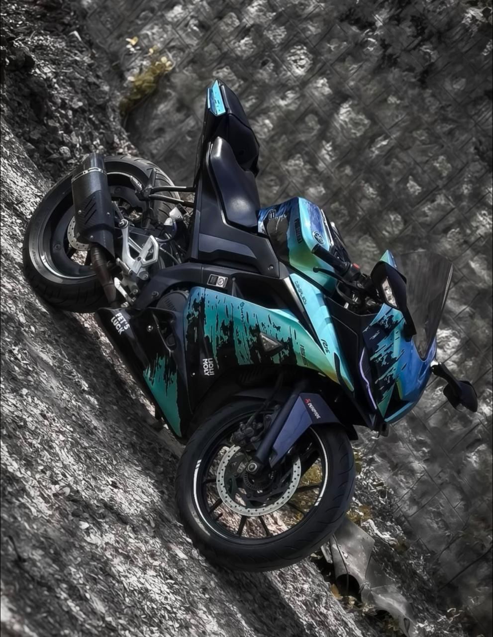 whatsapp image 2025 08 07 at 17.02.19 5b54e19e