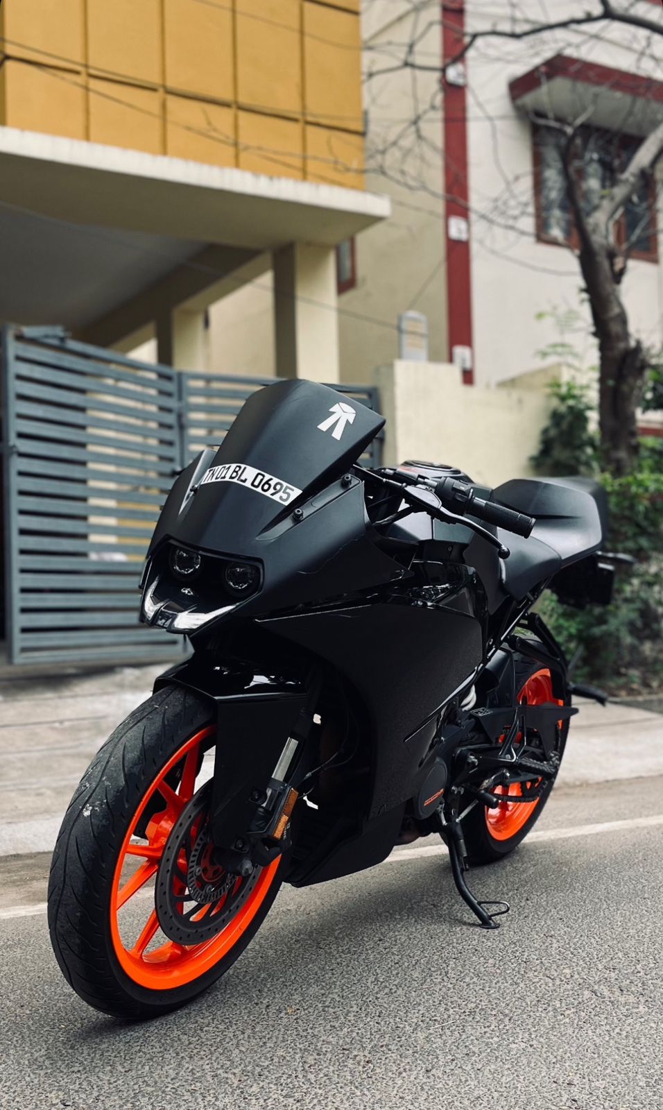 whatsapp image 2025 08 07 at 17.09.01 0540942c