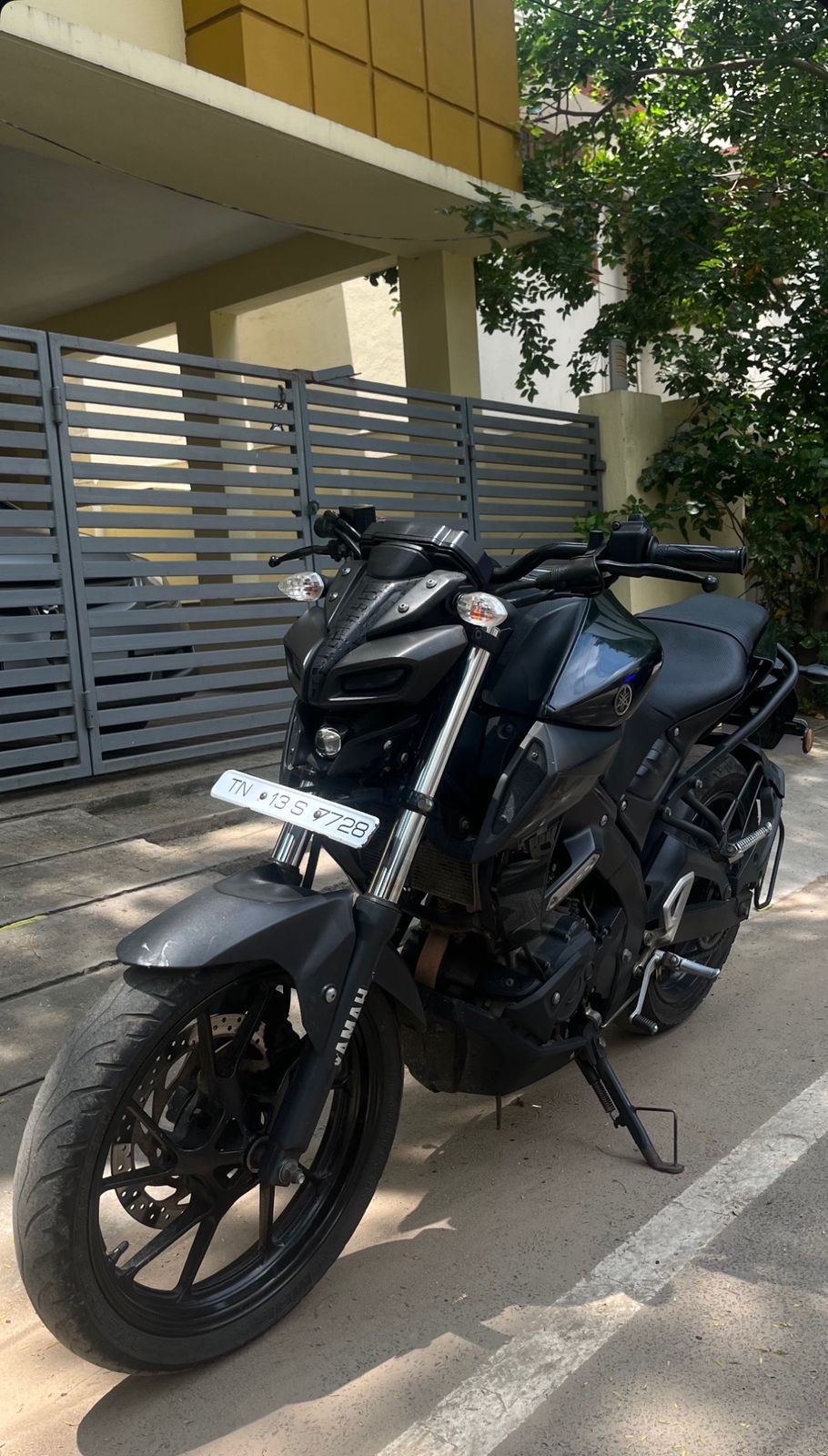 whatsapp image 2025 08 07 at 17.09.08 b287f4b3